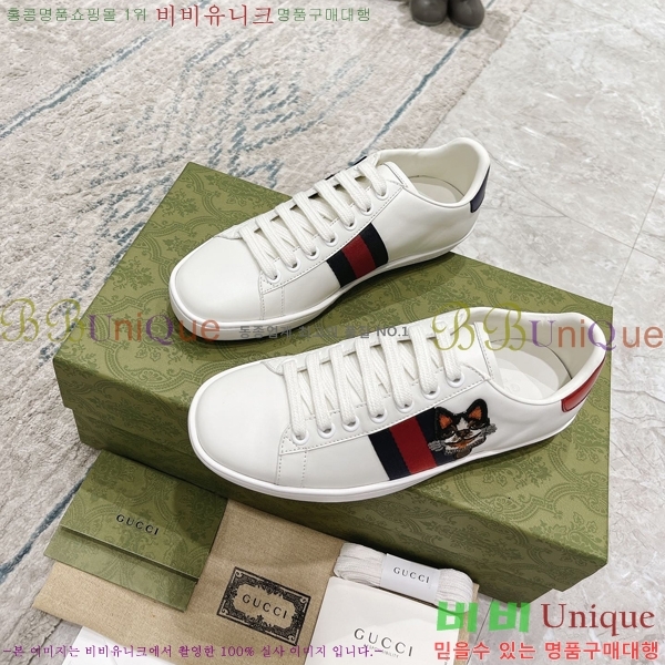 ���� ���� ����Ŀ�� W6690228-28