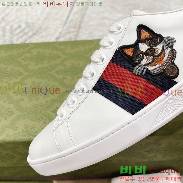 ���� ���� ����Ŀ�� W6690228-28