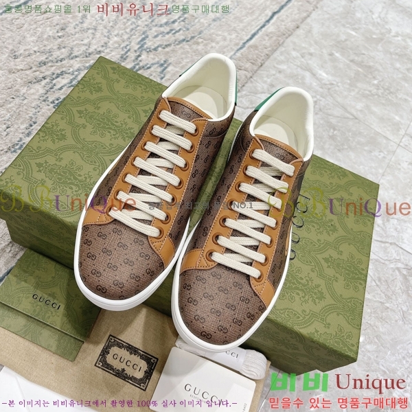 ���� ���� ����Ŀ�� W6690228-29