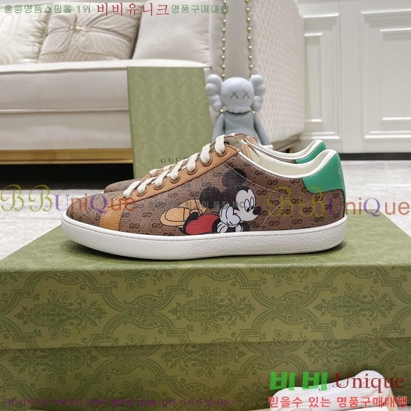 ���� ���� ����Ŀ�� W6690228-29