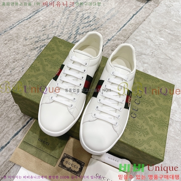 ���� ���� ����Ŀ�� W6690228-31