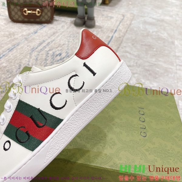 ���� ���� ����Ŀ�� W6690228-33