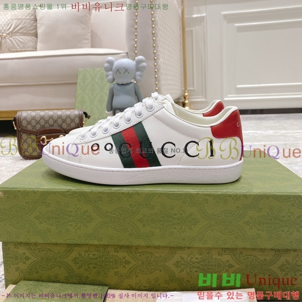 ���� ���� ����Ŀ�� W6690228-33