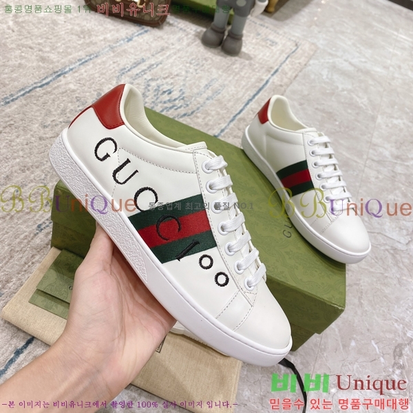 ���� ���� ����Ŀ�� W6690228-33