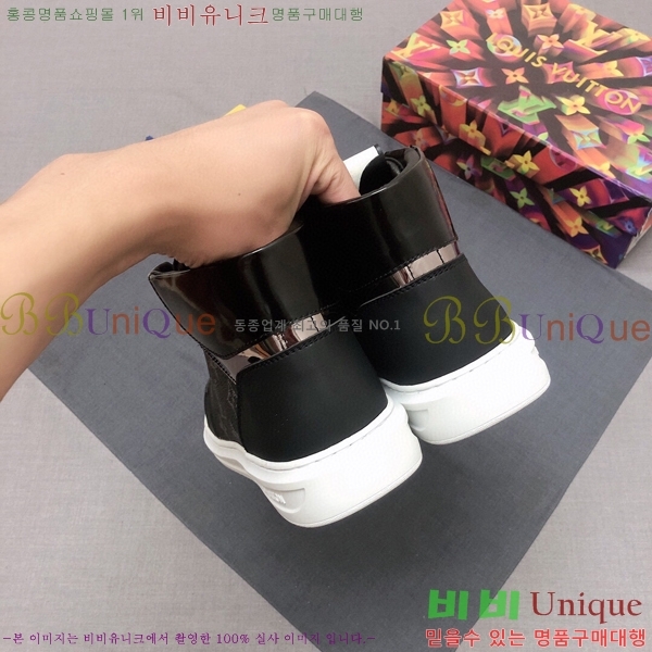 ���� ���̺��� ����ž L96764-1