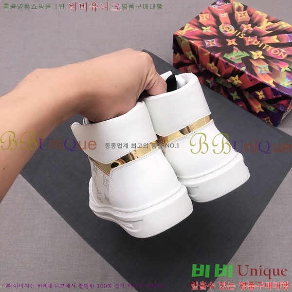 ���� ���̺��� ����ž L96764-2