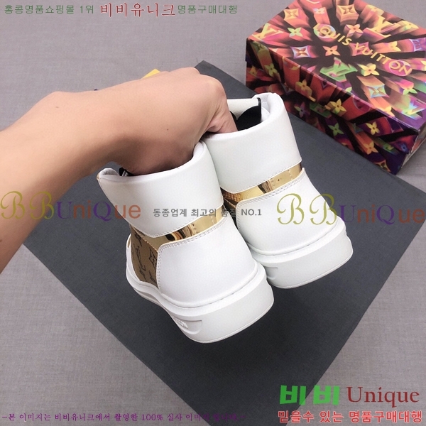���� ���̺��� ����ž L96764-3