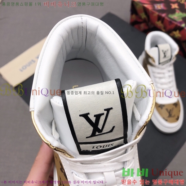 ���� ���̺��� ����ž L96764-3
