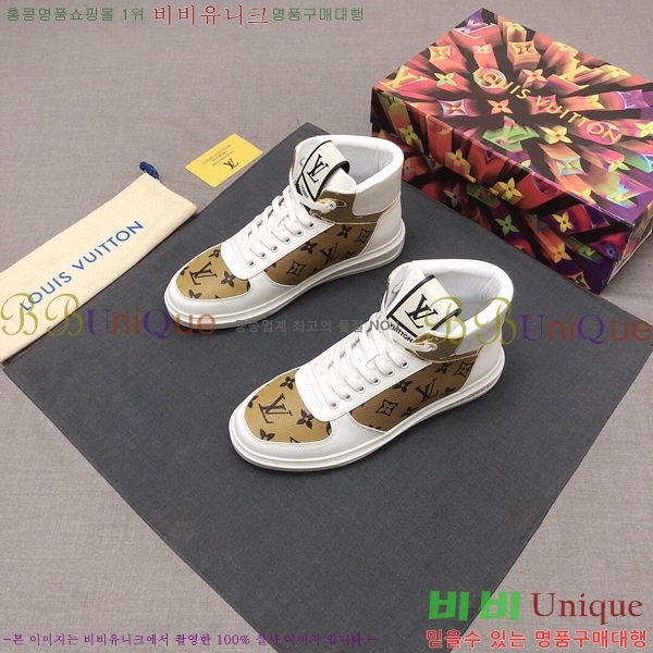 ���� ���̺��� ����ž L96764-3