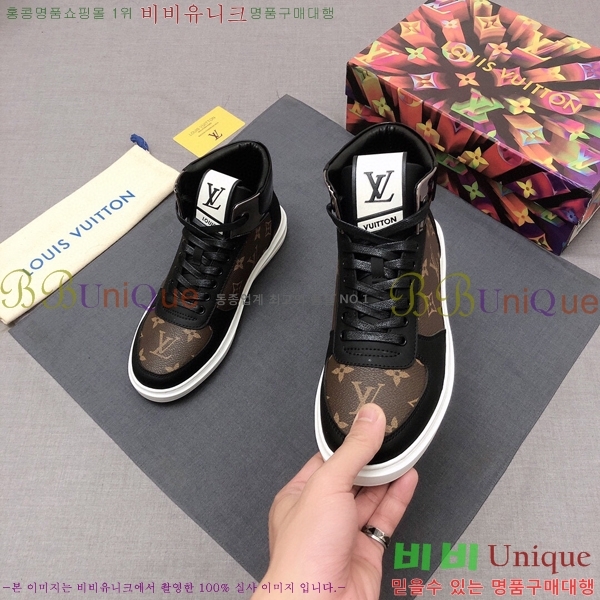 ���� ���̺��� ����ž L96764-12