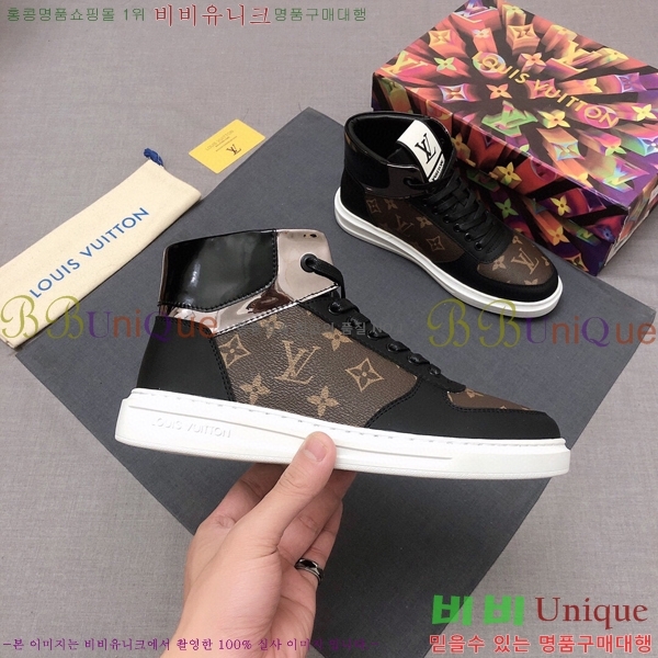 ���� ���̺��� ����ž L96764-12