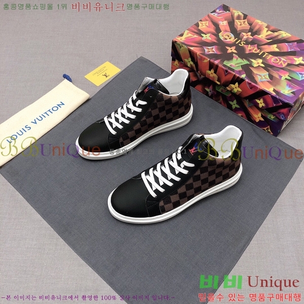 ���� ���̺��� ����ž L96764-10