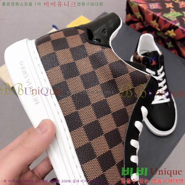 ���� ���̺��� ����ž L96764-10