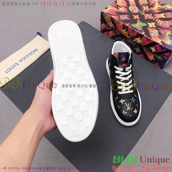 ���� ���̺��� ����ž L96764-8
