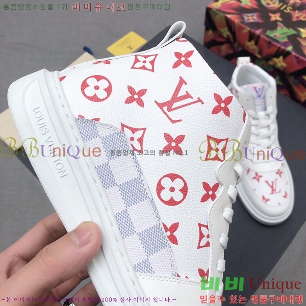���� ���̺��� ����ž L96764-7