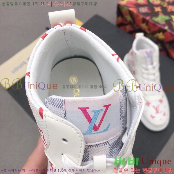 ���� ���̺��� ����ž L96764-7