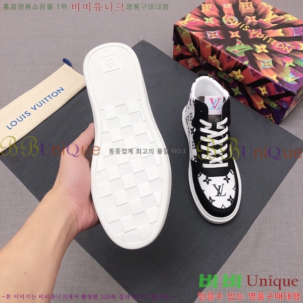 ���� ���̺��� ����ž L96764-6