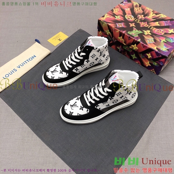 ���� ���̺��� ����ž L96764-6
