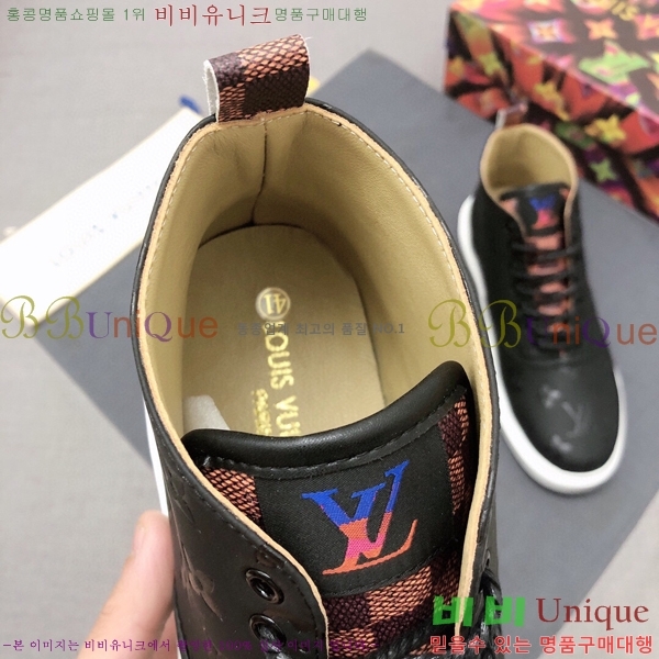 ���� ���̺��� ����ž L96764-5