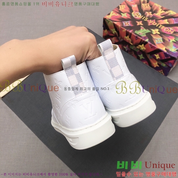 ���� ���̺��� ����ž L96764-4