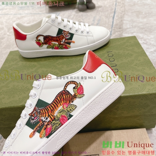 ���� ���� ����Ŀ�� W6690228-32