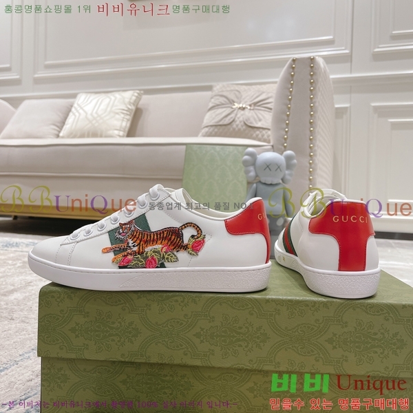 ���� ���� ����Ŀ�� W6690228-32