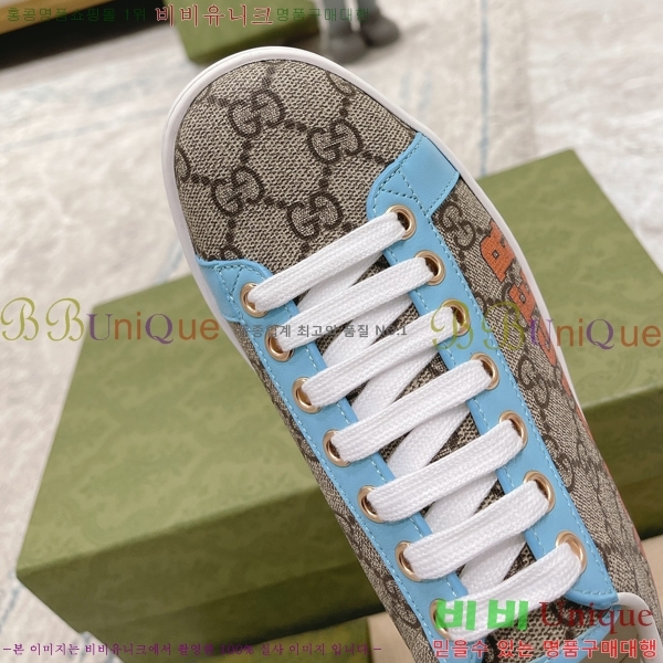 ���� ���� ����Ŀ�� W6690229-2