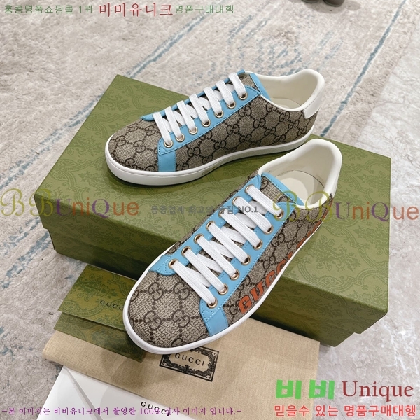 ���� ���� ����Ŀ�� W6690229-2