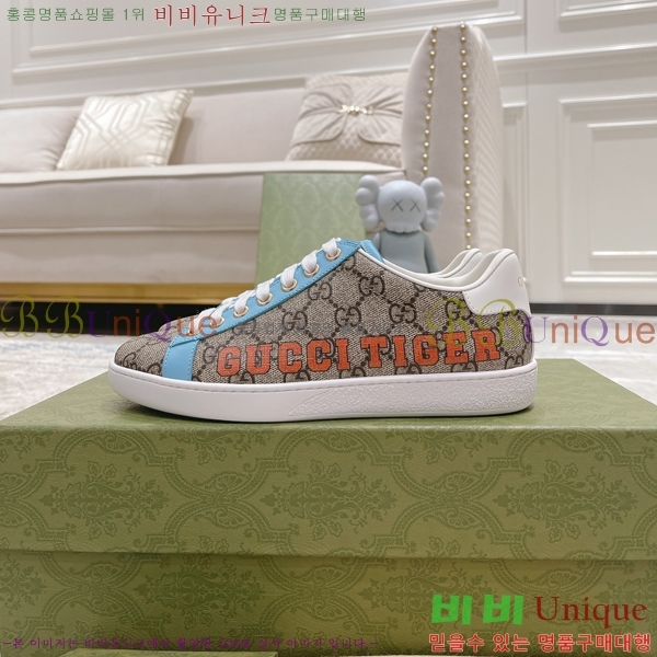 ���� ���� ����Ŀ�� W6690229-2