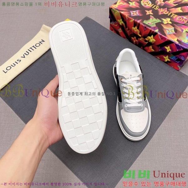 ���� ���̺��� ����Ŀ�� L087591-1