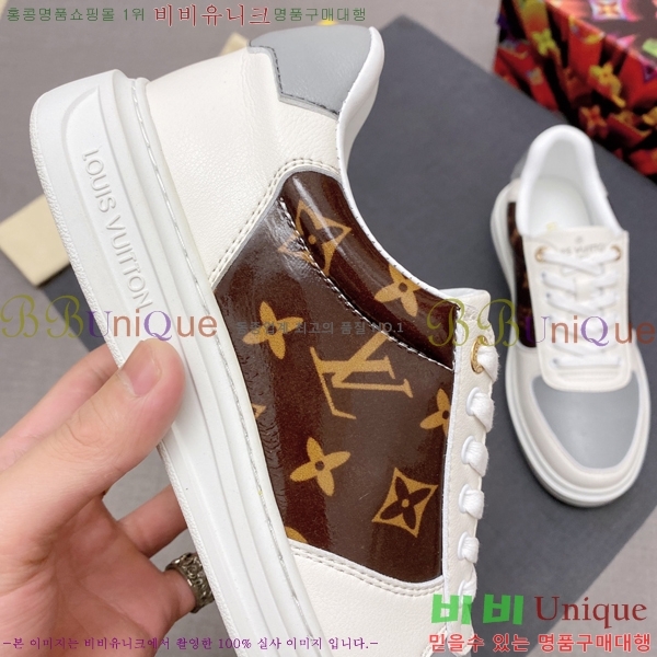 ���� ���̺��� ����Ŀ�� L087591-2