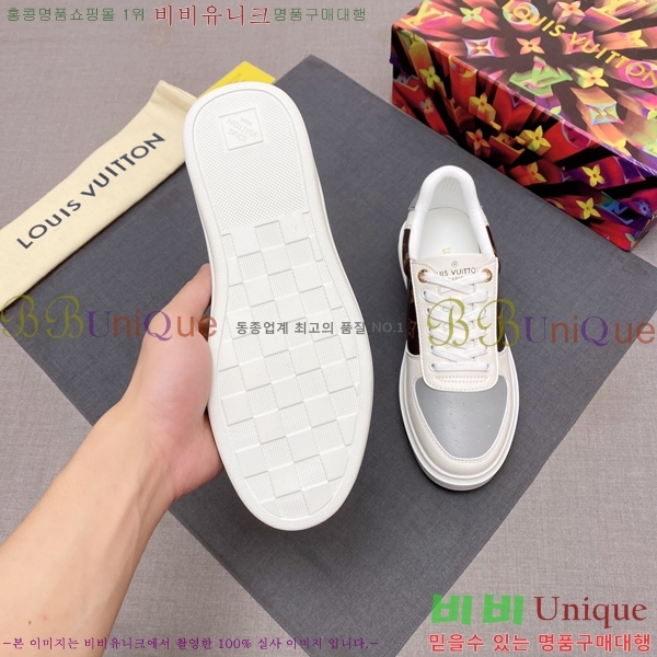 ���� ���̺��� ����Ŀ�� L087591-2