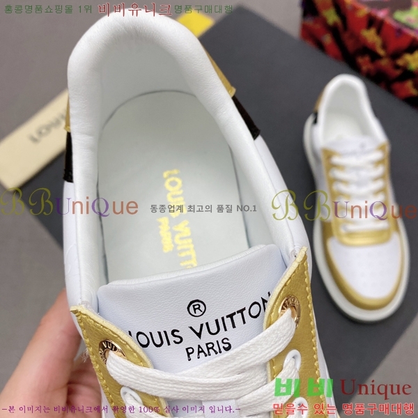 ���� ���̺��� ����Ŀ�� L087591-3