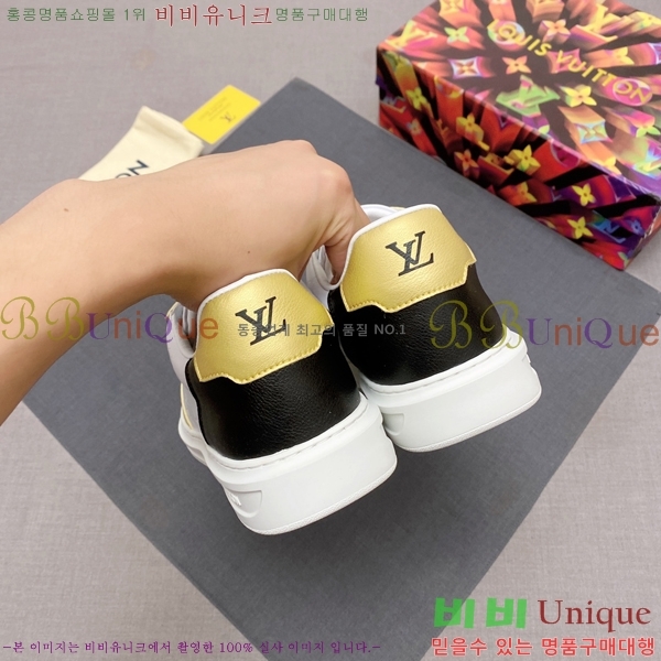 ���� ���̺��� ����Ŀ�� L087591-3