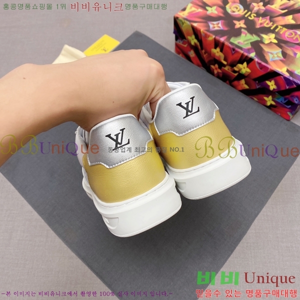 ���� ���̺��� ����Ŀ�� L087591-4