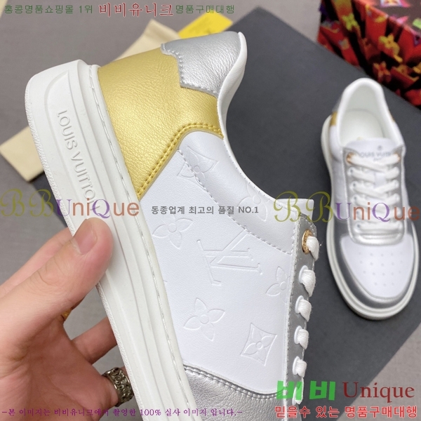 ���� ���̺��� ����Ŀ�� L087591-4