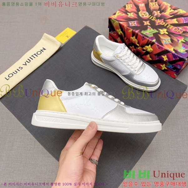 ���� ���̺��� ����Ŀ�� L087591-4