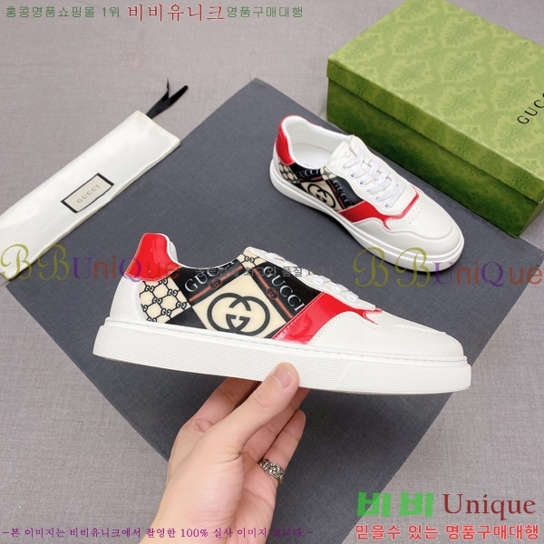 ���� ���� ����Ŀ�� W6690226-3