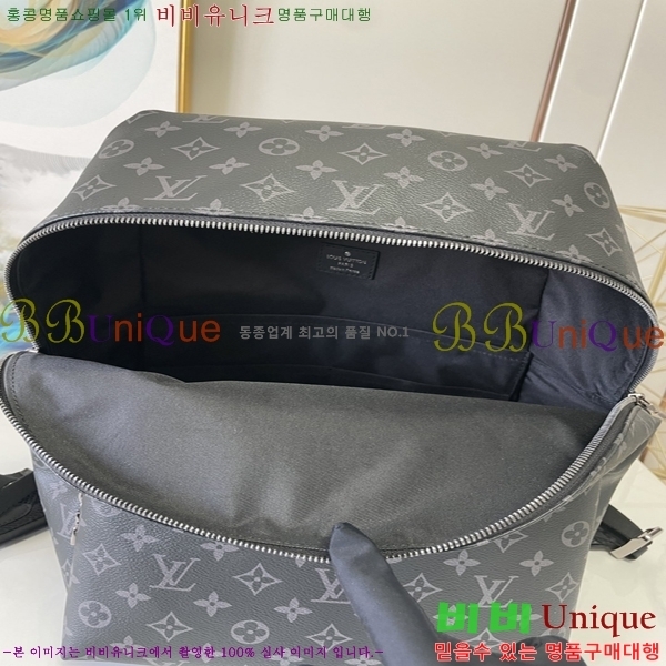 ̺  Ŭ  M43186