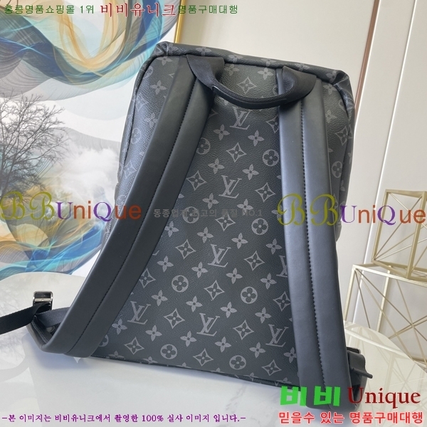̺  Ŭ  M43186