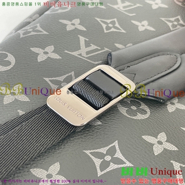 ̺  Ŭ  M43186