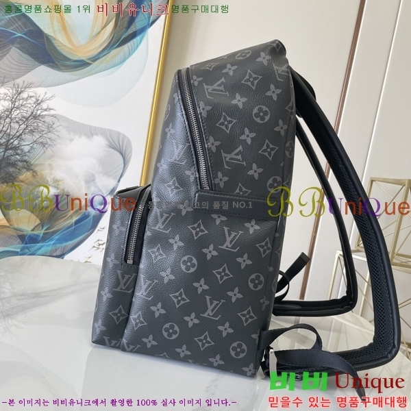 ̺  Ŭ  M43186