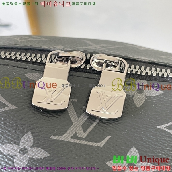 ̺  Ŭ  M43186