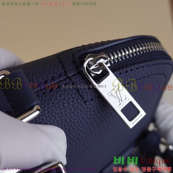 ̺ 긮̽ M21440-1