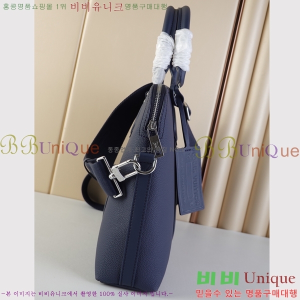 ̺ 긮̽ M21440-1