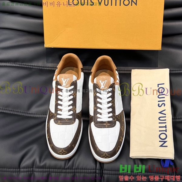 ���� ���̺��� ����Ŀ�� LV990627-1