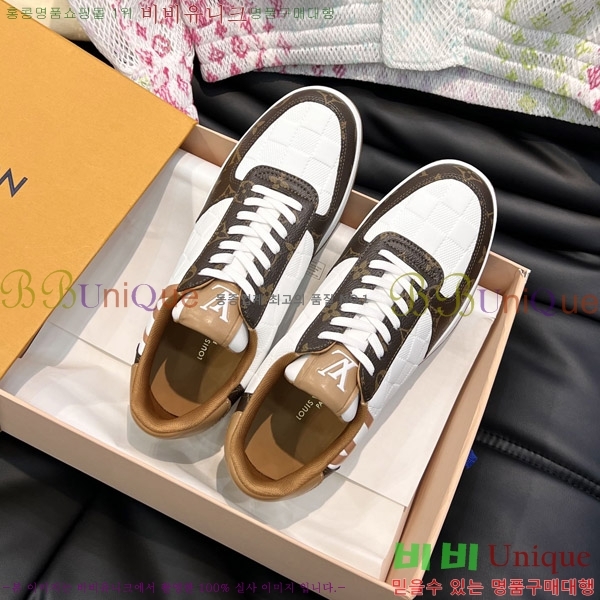 ���� ���̺��� ����Ŀ�� LV990627-1