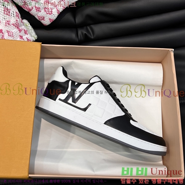 ���� ���̺��� ����Ŀ�� LV990627-2