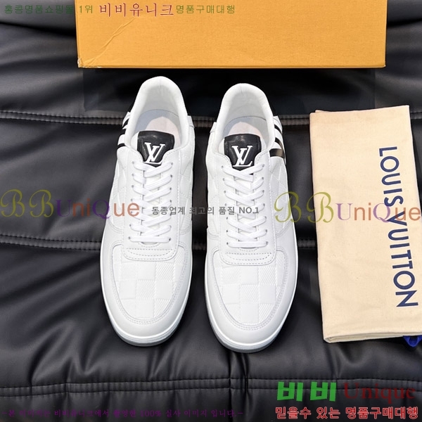 ���� ���̺��� ����Ŀ�� LV990627-4