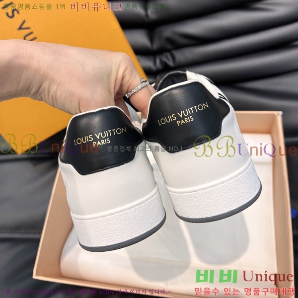 ���� ���̺��� ����Ŀ�� LV990627-4